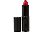 Beauty Is Life Women's Lipstick - Illuminate 65c