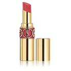 Yves Saint Laurent Beauty Women's Rouge Volupt Shine Lipstick - N87 Rose Afrique