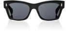 Oliver Peoples The Row Women's 71st Street Sunglasses