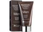 The Organic Pharmacy Women's Men Moisture Cream 75ml