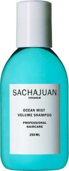 Sachajuan Women's Ocean Mist Shampoo