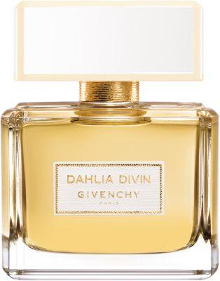 Givenchy Beauty Women's Dahlia Divin - 75 Ml