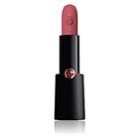 Armani Women's Rouge D'armani Matte Lipstick-503 Pastel Glow