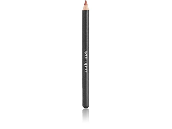 Nude Envie Women's Lip Pencil