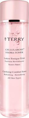 By Terry Women's Cellularose Hydra Toner