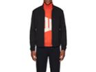 Theory Men's Tremont Jacket