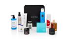 Beauty Box Men's The Holiday Grooming Collection Ii