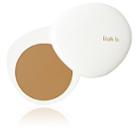 Lilah B Women's Flawless Finish Foundation-b.timeless