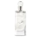 Chantecaille Women's Le Wild Eau De Parfum 75ml