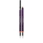 By Terry Women's Crayon Levres Terrybly Perfect Lip Liner-5 Baby Bare