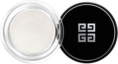 Givenchy Beauty Women's Ombre Couture Cream Eyeshadow
