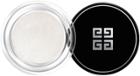 Givenchy Beauty Women's Ombre Couture Cream Eyeshadow