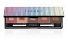 By Terry Women's Game Lighter Palette