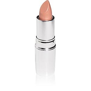 Nude Envie Women's Lipstick-pure