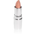 Nude Envie Women's Lipstick-pure
