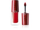 Armani Women's Lip Magnet Vibes Liquid Lipstick