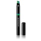 Givenchy Beauty Women's Dual Liner - N3 Dynamic