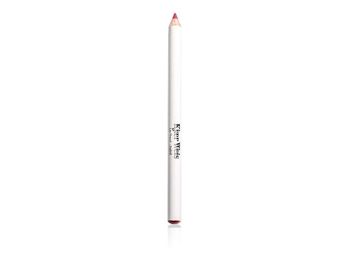 Kjaer Weis Women's Lip Pencil Compact