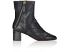 Chlo Women's Lexie Ankle Boots