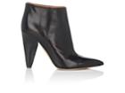 Derek Lam Women's Leather Ankle Boots