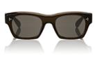 Oliver Peoples Women's Isba Sunglasses
