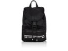 Givenchy Men's Light 3 Backpack