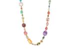 Sharon Khazzam Women's Baby Necklace