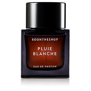 Boon The Shop Women's Pluie Blanche Eau De Parfum 50ml