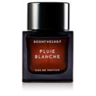 Boon The Shop Women's Pluie Blanche Eau De Parfum 50ml