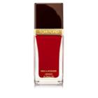 Tom Ford Women's Nail Lacquer - Carnal Red