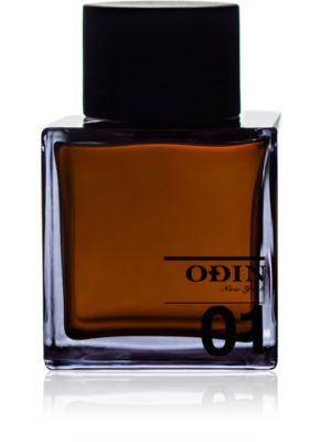 Odin New York Women's Odin Eau De Parfum 01 Sunda