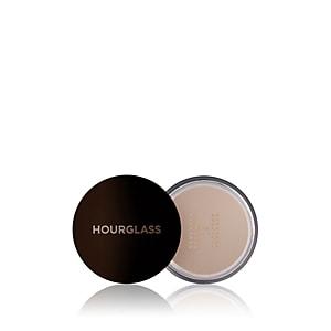 Hourglass Women's Travel-size Veil Translucent Setting Powder