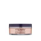By Terry Women's Hyaluronic Tinted Hydra-powder - N200 Natural