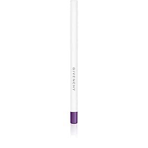 Givenchy Beauty Women's Khl Couture Waterproof Eyeliner-n&deg;06 Lilac