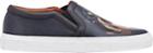 Givenchy Men's Skate Sneakers