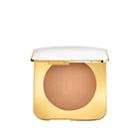 Tom Ford Women's Small Soleil Glow Bronzer - 01 Gold Dust