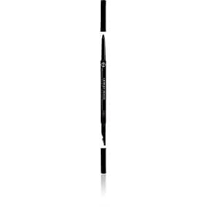Armani Women's High Precision Brow Pencil-1