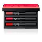 Nars Women's Narsissist Lip Pencil Set-red