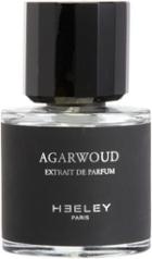 Heeley Parfums Women's Agarwoud