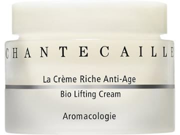Chantecaille Women's Bio Lifting Cream