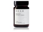 Bear Women's Protect Essential Daily Vitamins
