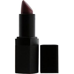 Nars Women's Sheer Lipstick-damage