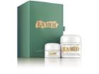 La Mer Women's The Moisturizing Soft Cream Collection