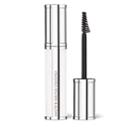 Givenchy Beauty Women's Mister Brow Groom