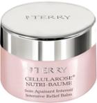 By Terry Women's Cellularose Nutri-baume