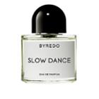 Byredo Women's Slow Dance Eau De Parfum 50ml