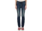 R13 Women's Jenny Mid-rise Skinny Jeans