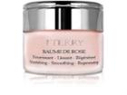 By Terry Women's Baume De Rose Lip Balm