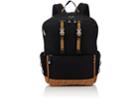 Fendi Men's Backpack