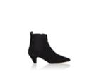 Tabitha Simmons Women's Effie Ankle Boots